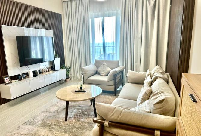 14891812 - Property Main Image