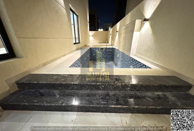 15261141 - صورة العقار 3