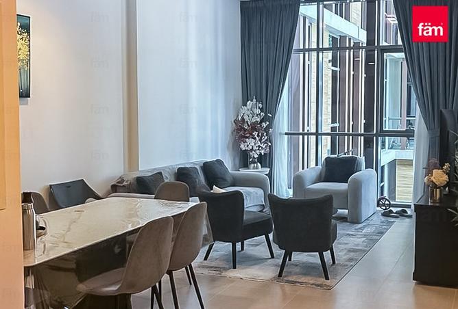 15316271 - Property Image 2