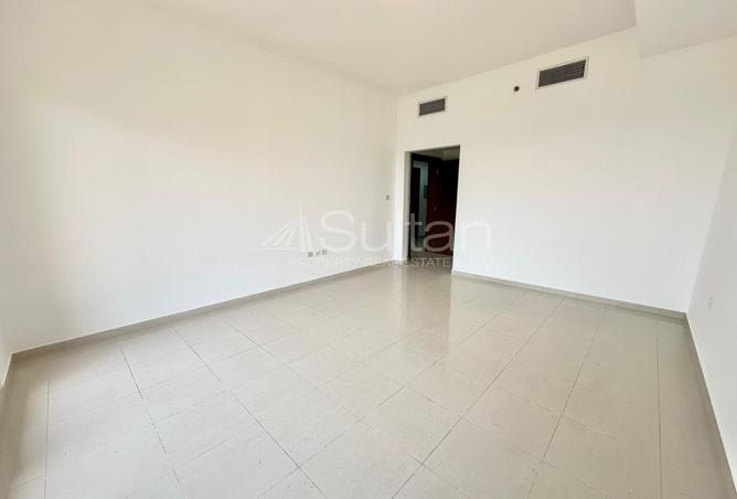 15327145 - Property Image 3