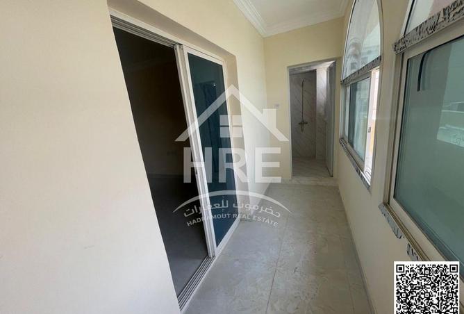 14927195 - Property Image 2