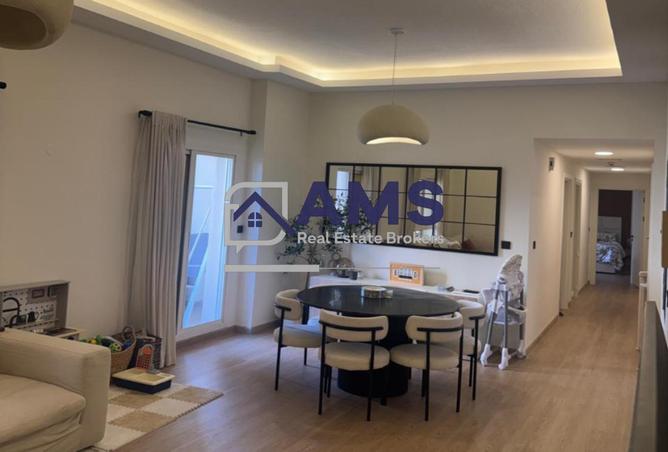 16085425 - صورة العقار 2