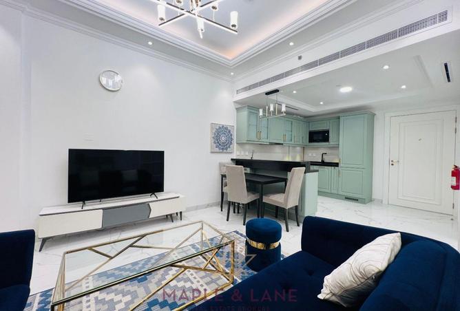 15998586 - Property Image 3