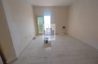 شقة - غرفة نوم - 1 حمام للايجار في طريق فاير ستاشن - مويلح - الشارقة