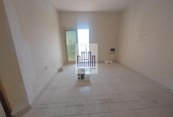 15619366 - الصورة الرئيسية للعقار