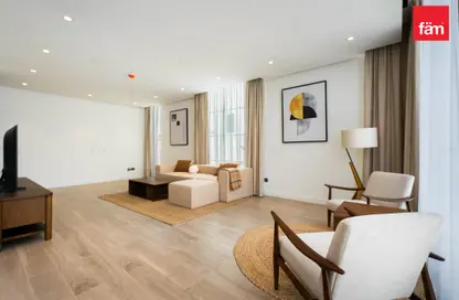 Villa - 6 Bedrooms - 7 Bathrooms for sale in Al Furjan West - Al Furjan - Dubai Villa - 6 Bedrooms - 7 Bathrooms for sale in Al Furjan West - Al Furjan - Dubai