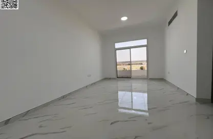 Apartment - 2 Bedrooms - 3 Bathrooms for rent in Al Jurf 3 - Al Jurf - Ajman Downtown - Ajman