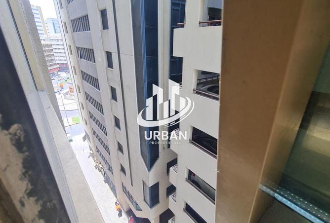 15212404 - الصورة الرئيسية للعقار