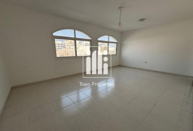 15870230 - Property Image 3