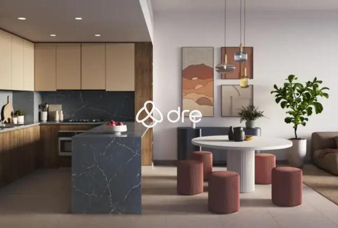 14834247 - Property Main Image