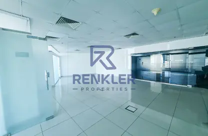 Office Space - Studio for sale in Smart Heights - Barsha Heights (Tecom) - Dubai