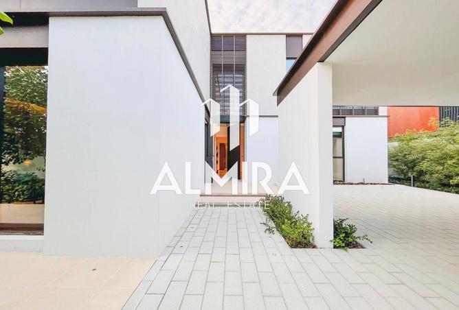 15818686 - صورة العقار 3