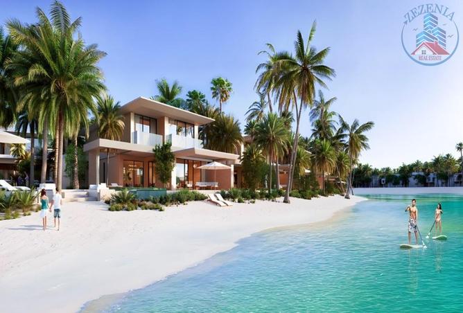 15842048 - Property Image 2