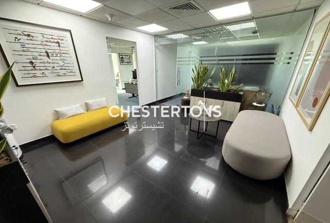 15921362 - صورة العقار 2