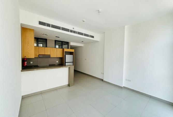 15658241 - Property Image 3