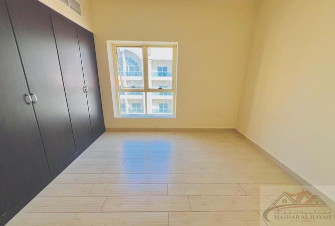 15646180 - الصورة الرئيسية للعقار