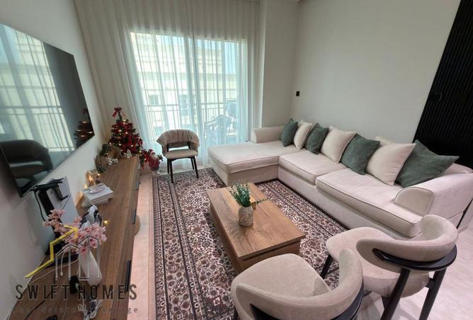 15629255 - الصورة الرئيسية للعقار