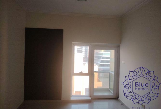 15280791 - Property Image 3