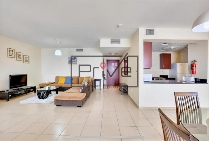 15487468 - Property Main Image