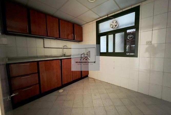 15162766 - Property Image 3