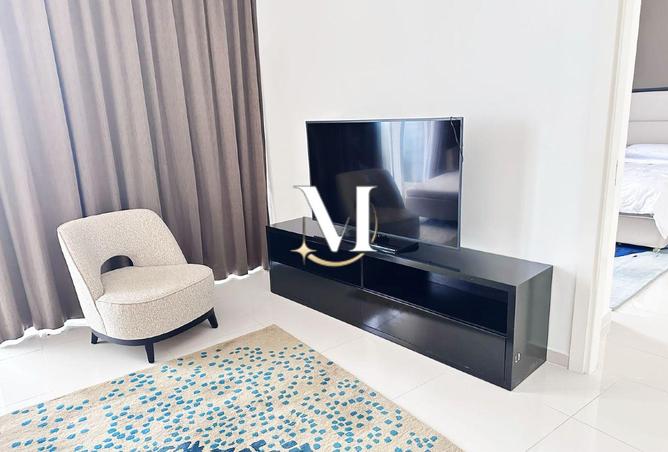 15221614 - صورة العقار 2