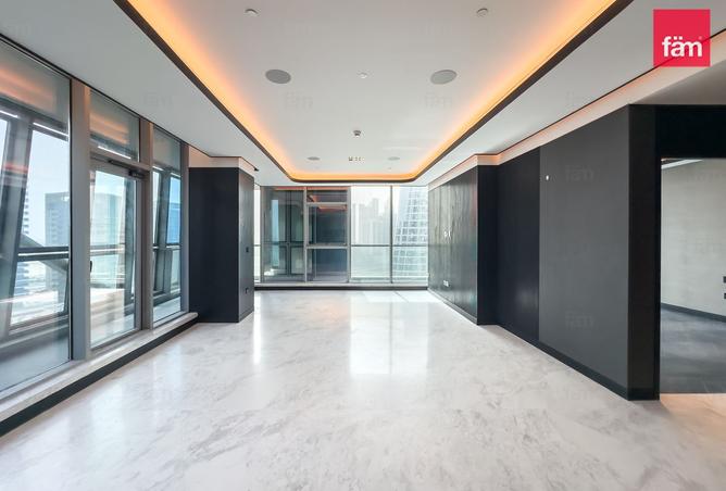 15732603 - صورة العقار 2