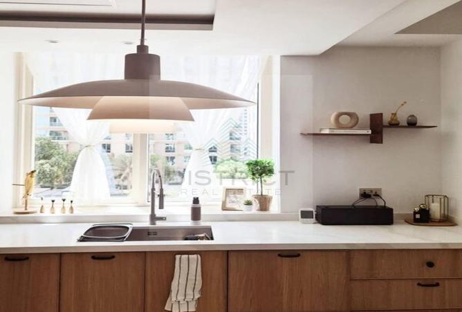 15767998 - صورة العقار 2