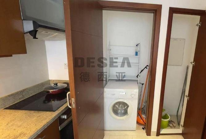 15851548 - صورة العقار 3