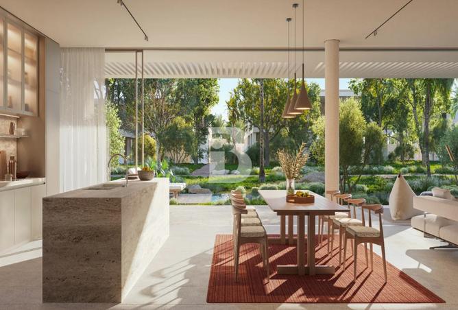 15493572 - Property Image 3