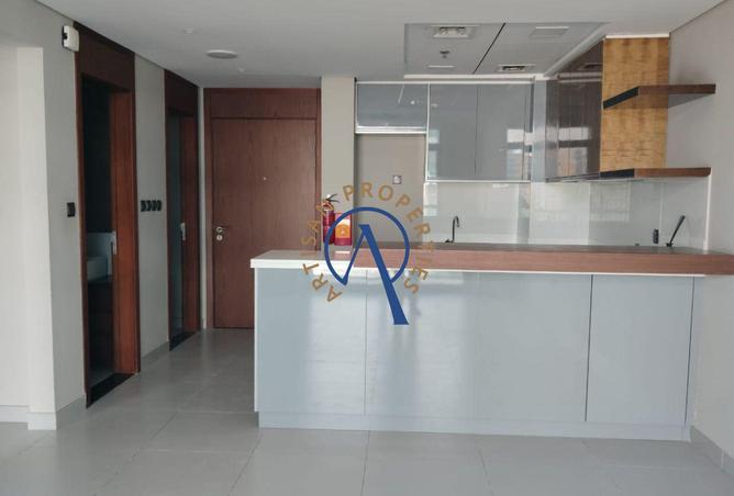 15302326 - Property Image 3