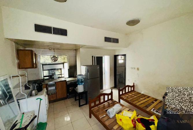 15920070 - الصورة الرئيسية للعقار