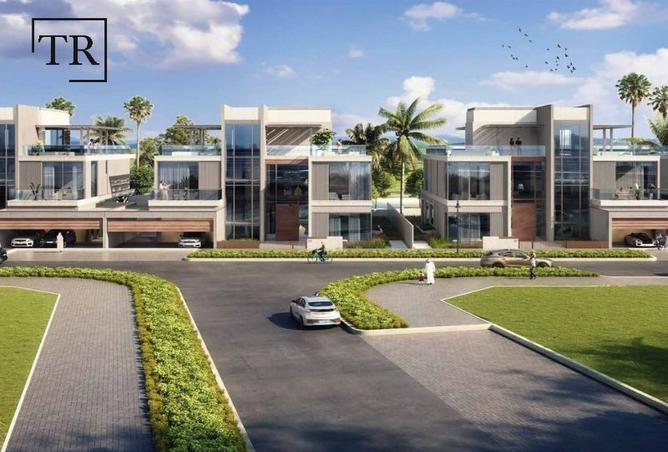 15647447 - الصورة الرئيسية للعقار