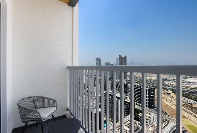 15573819 - صورة العقار 2