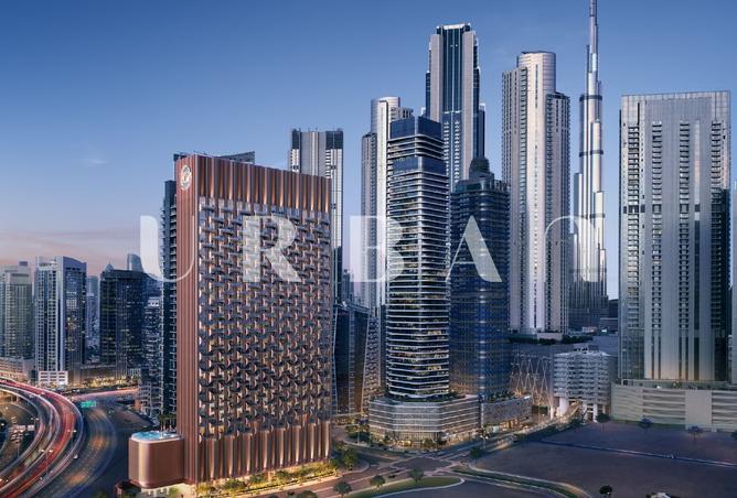 15697610 - Property Main Image