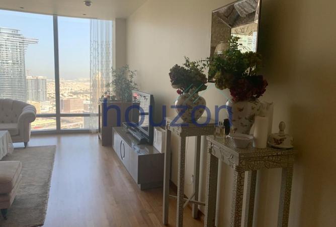 15146599 - صورة العقار 3