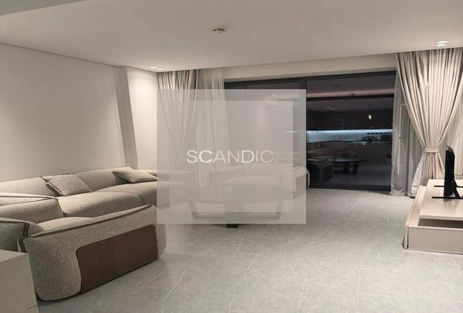 15293872 - Property Main Image