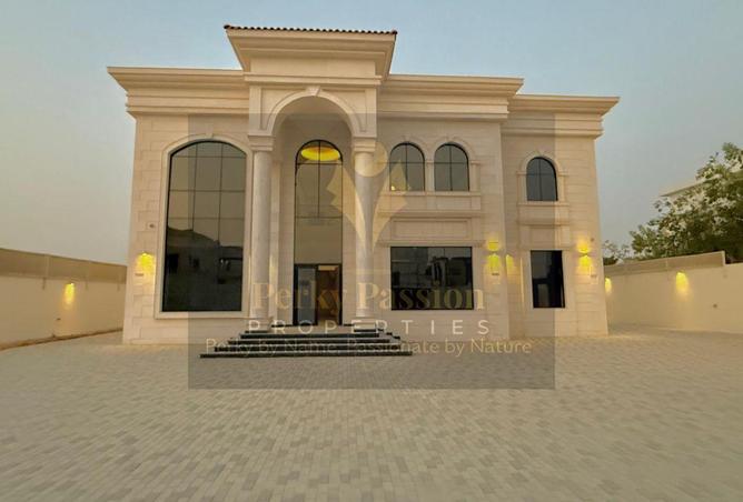 15185779 - الصورة الرئيسية للعقار