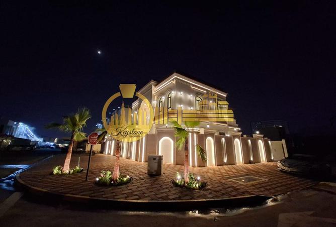 15105428 - الصورة الرئيسية للعقار