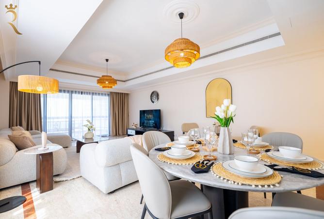 15676860 - Property Image 2