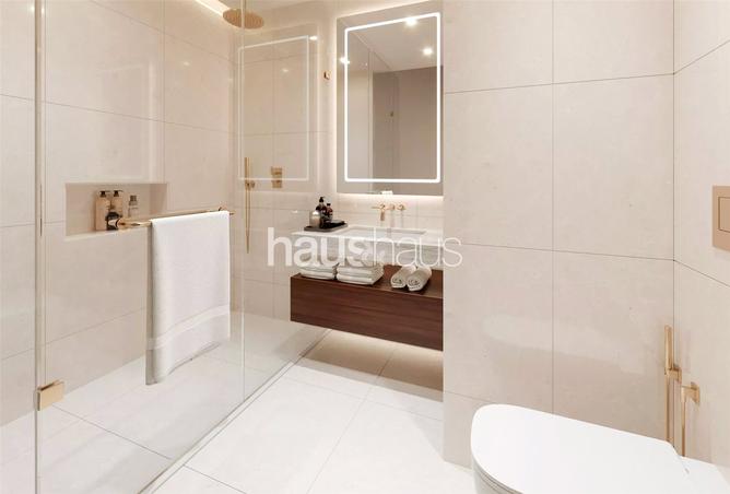 15096842 - Property Image 3
