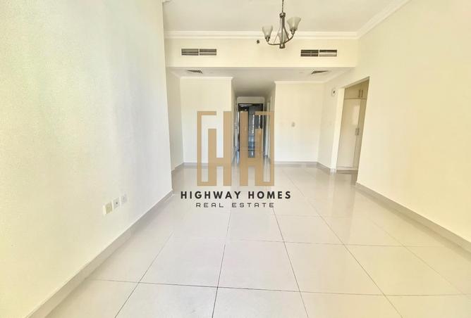 15786823 - صورة العقار 3