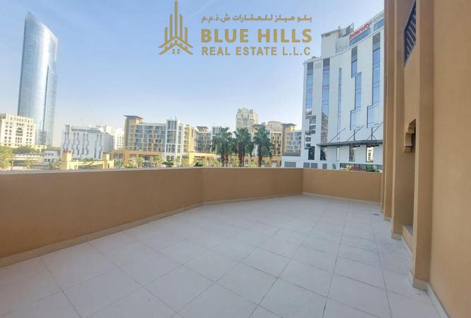 15817555 - صورة العقار 3