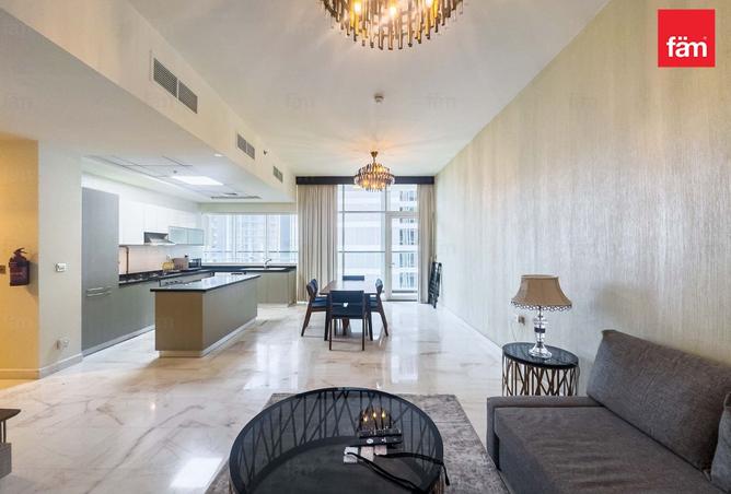 15905059 - صورة العقار 2