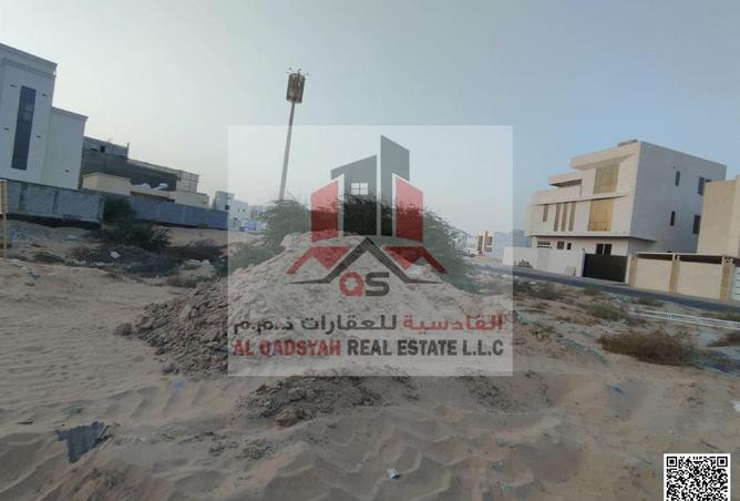 15322533 - Property Image 3