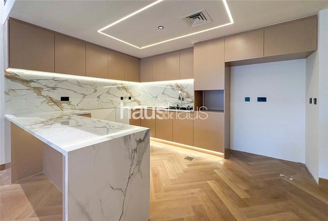 16027447 - Property Main Image