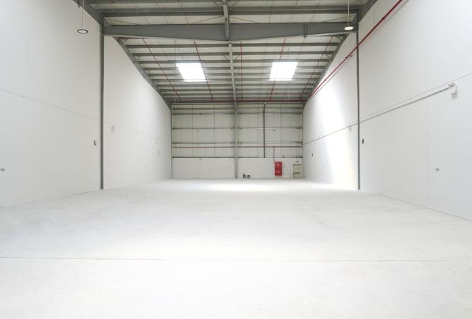 15277067 - Property Image 2