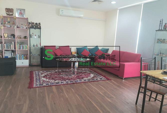 15246649 - Property Image 2