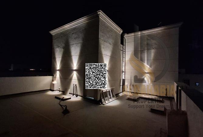 15263326 - Property Image 3