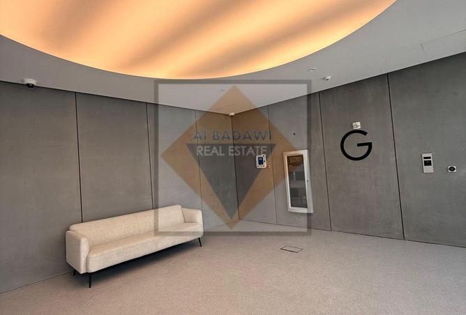 15504799 - Property Main Image