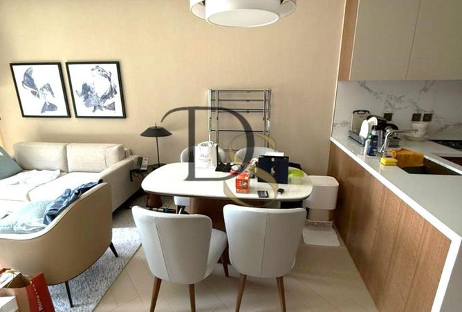 14943224 - Property Image 3
